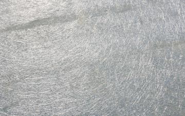 Nant Alyn laminate fibreglass or shingles?