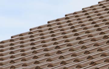 plastic roofing Nant Alyn, Flintshire
