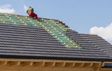 roof replacement Nant Alyn, Flintshire