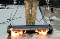 Nant Alyn flat roof sealing quote