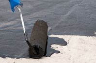 find rated Nant Alyn roof sealing companies