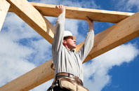 Nant Alyn roof replacement work