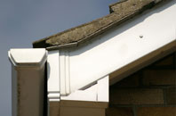 free Nant Alyn soffit quotes
