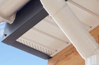 find rated Nant Alyn soffit companies